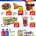 Antevisão FolhetoLIDL Promoções de 1 a 7 março d11.jpg